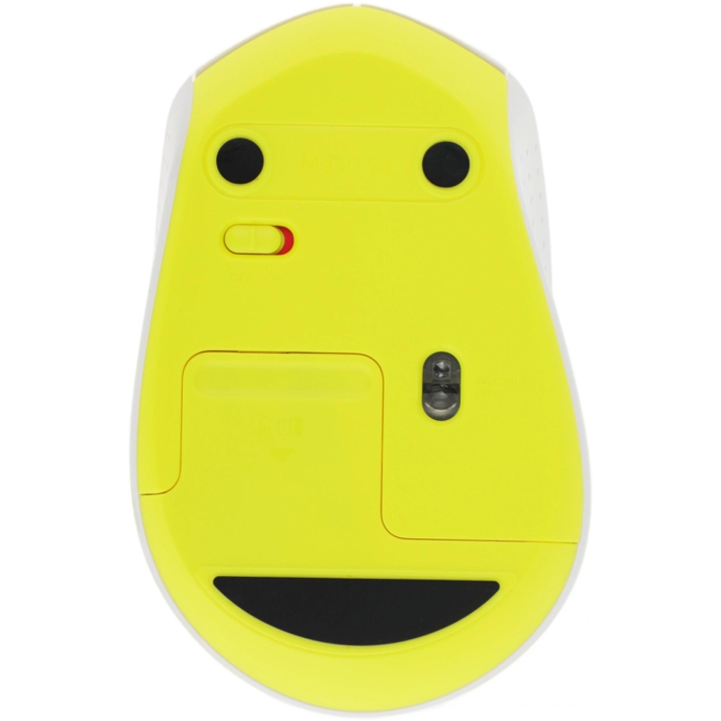 Logitech 910-004926