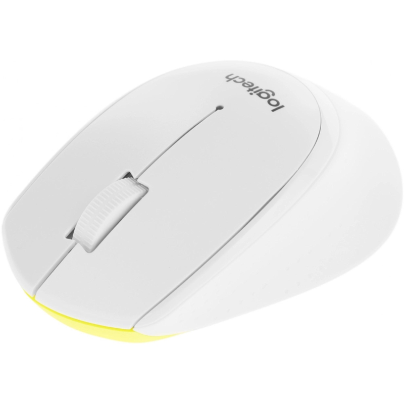 Logitech 910-004926