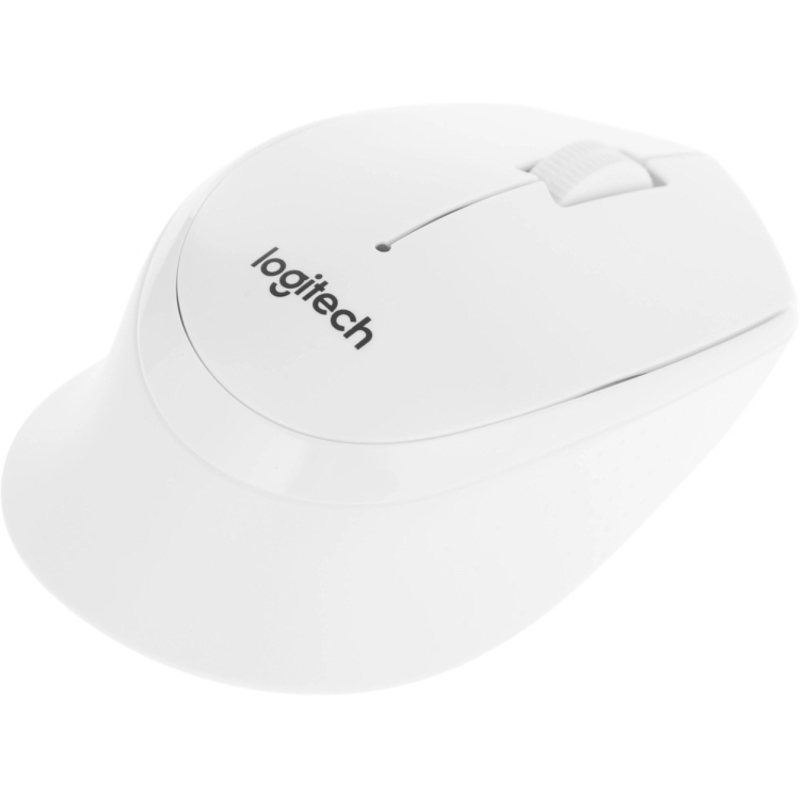Logitech 910-004926