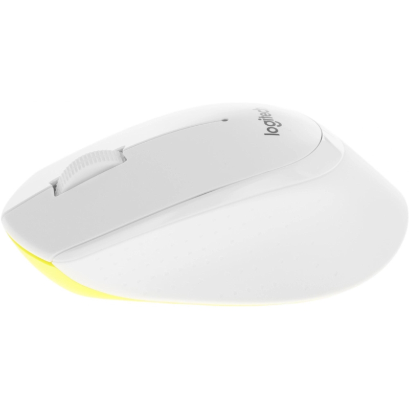Logitech 910-004926