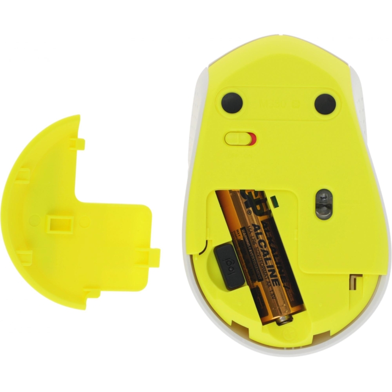 Logitech 910-004926