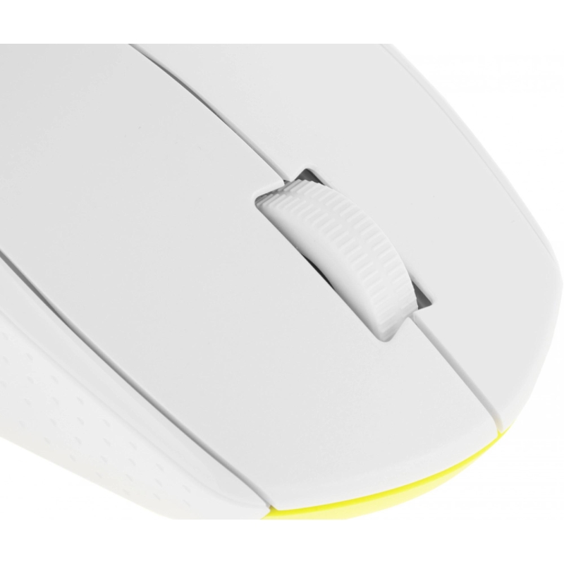 Logitech 910-004926