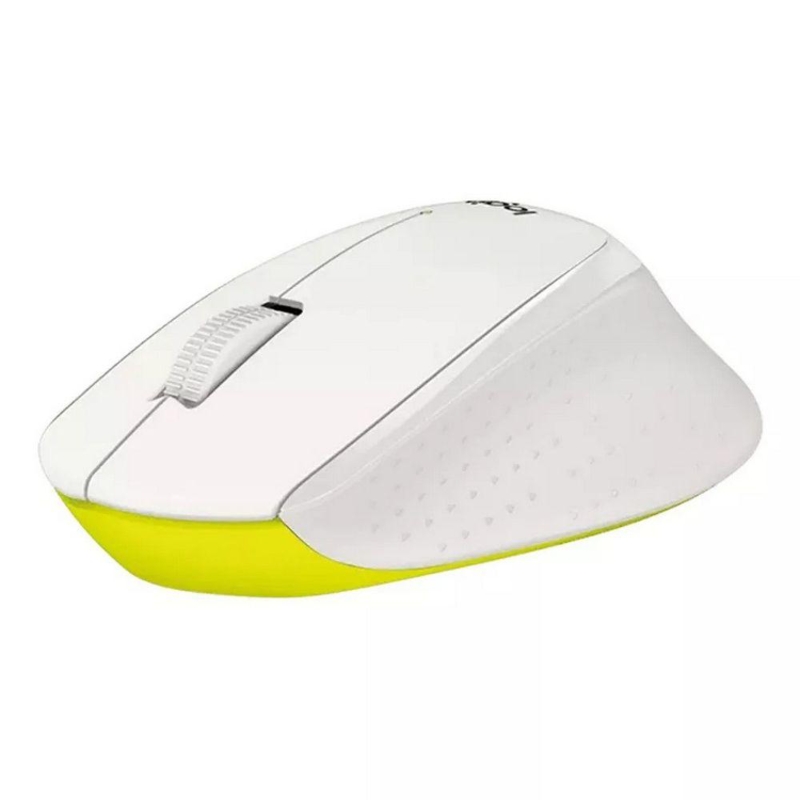 Logitech 910-004926
