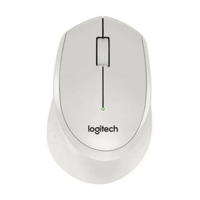 Logitech 910-004926
