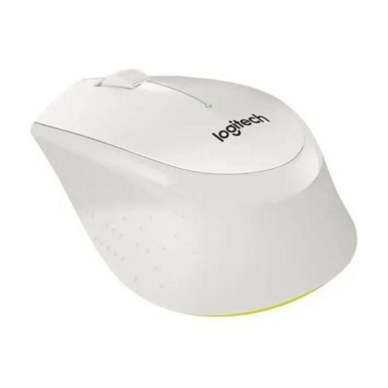 Logitech 910-004926