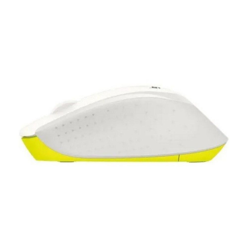 Logitech 910-004926