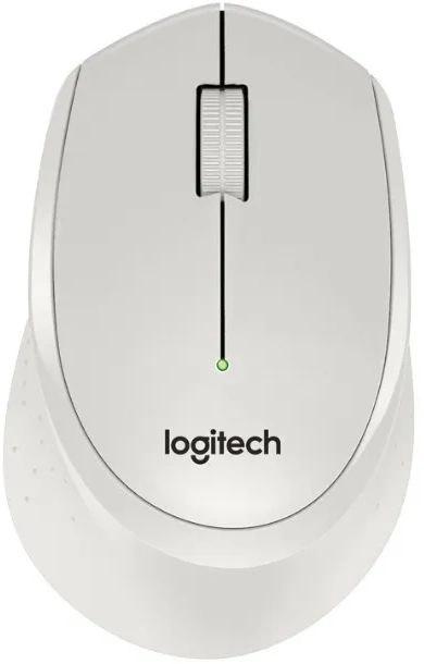 Logitech 910-004926