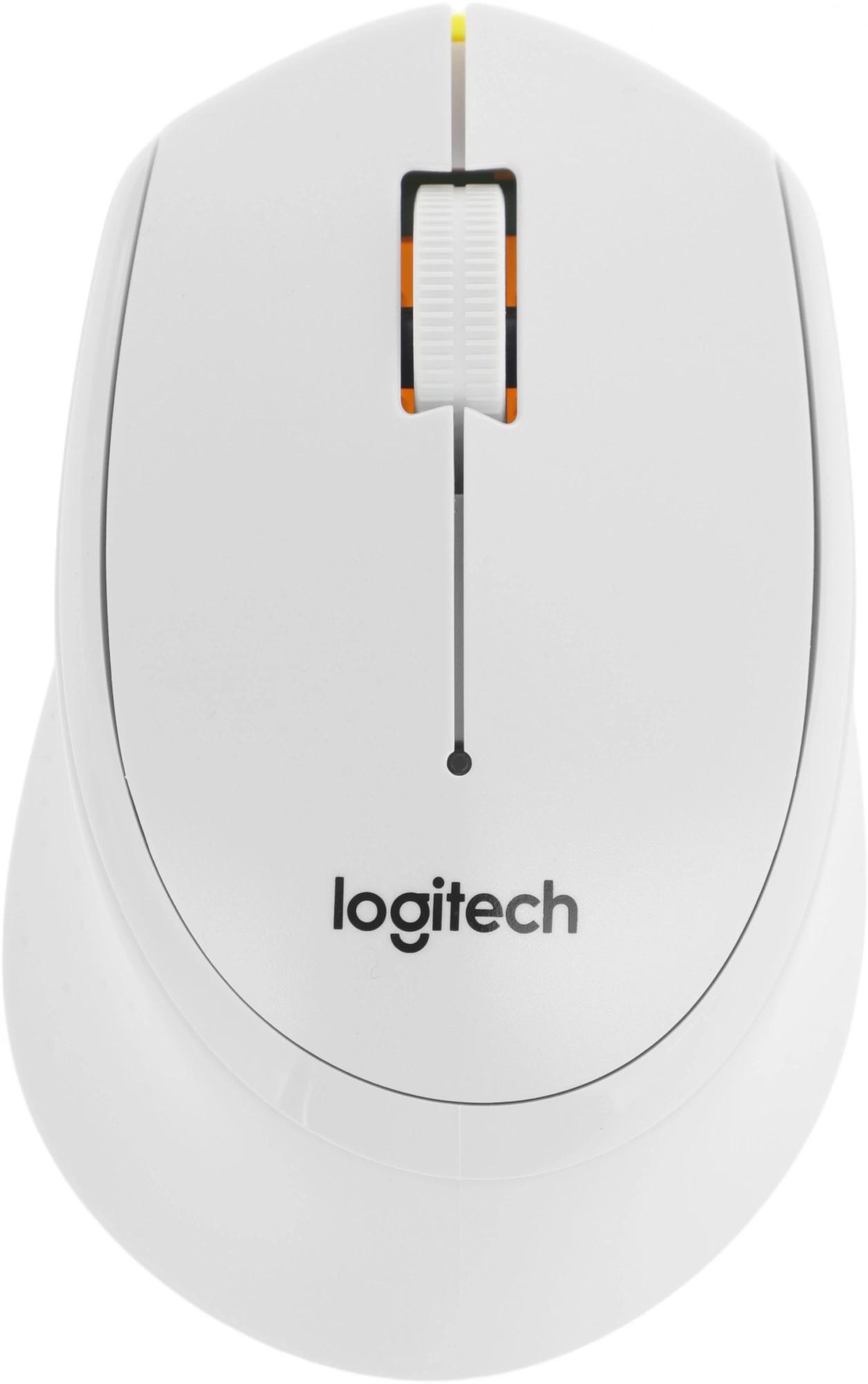 Logitech 910-004926