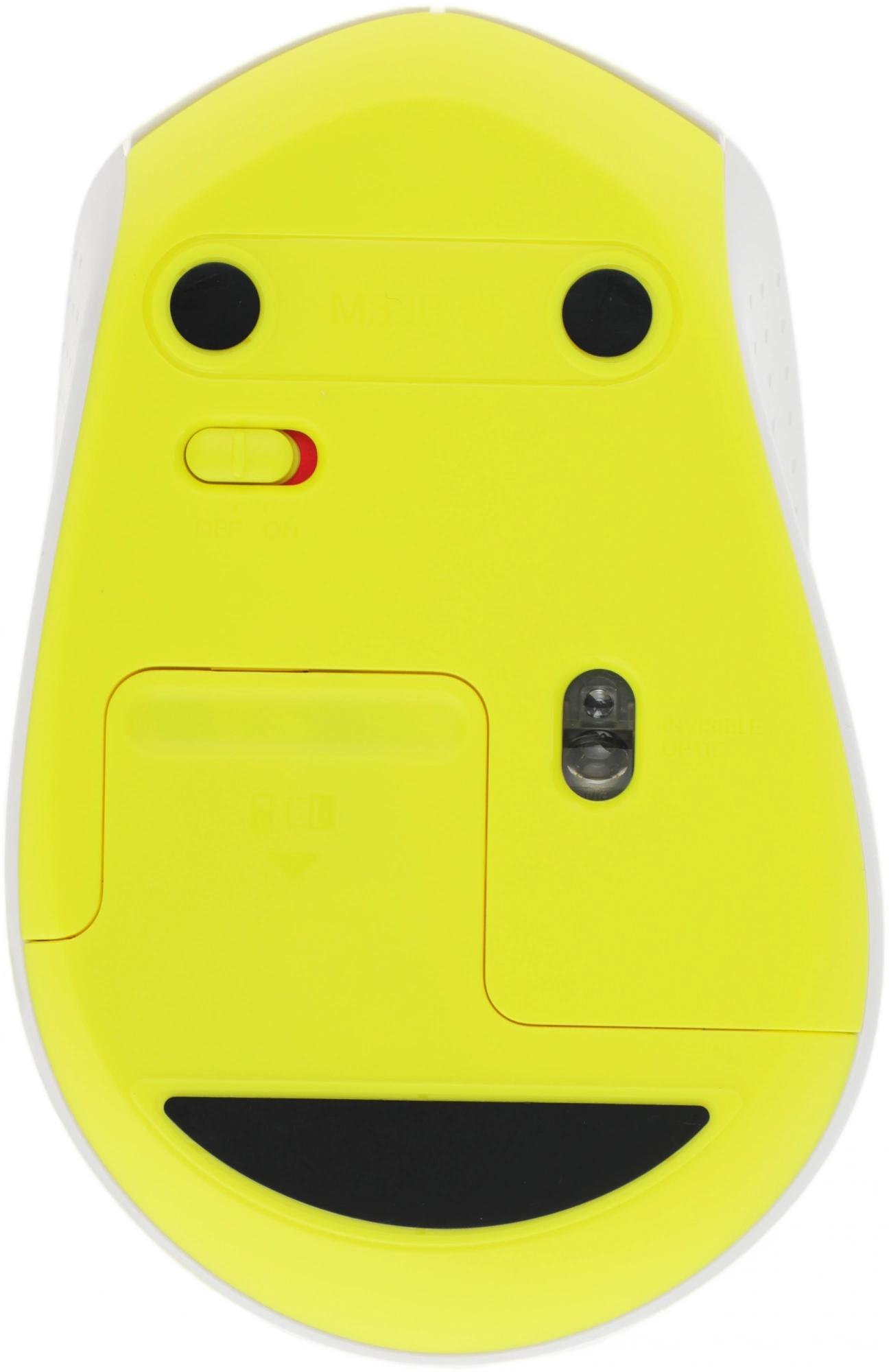 Logitech 910-004926