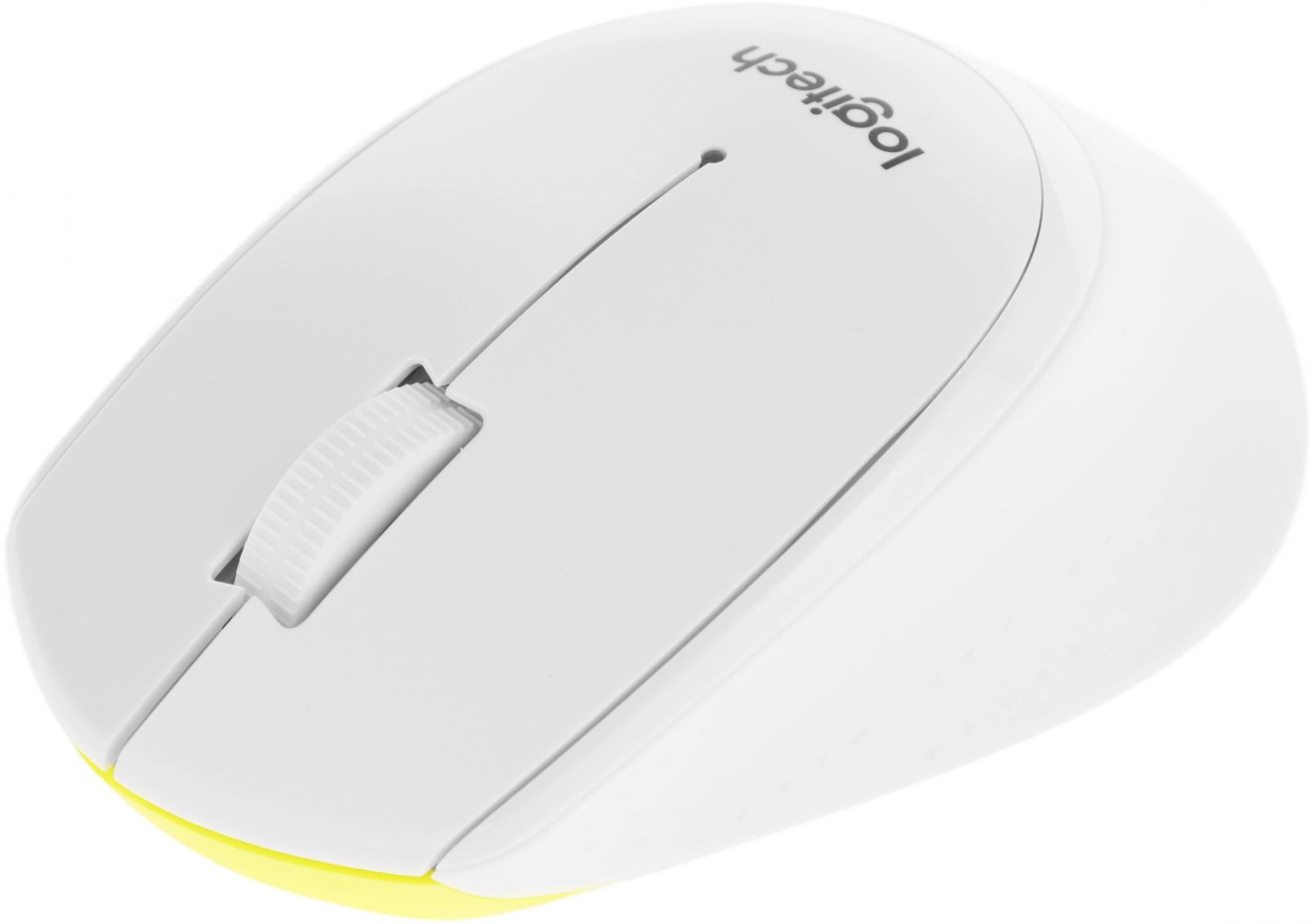 Logitech 910-004926