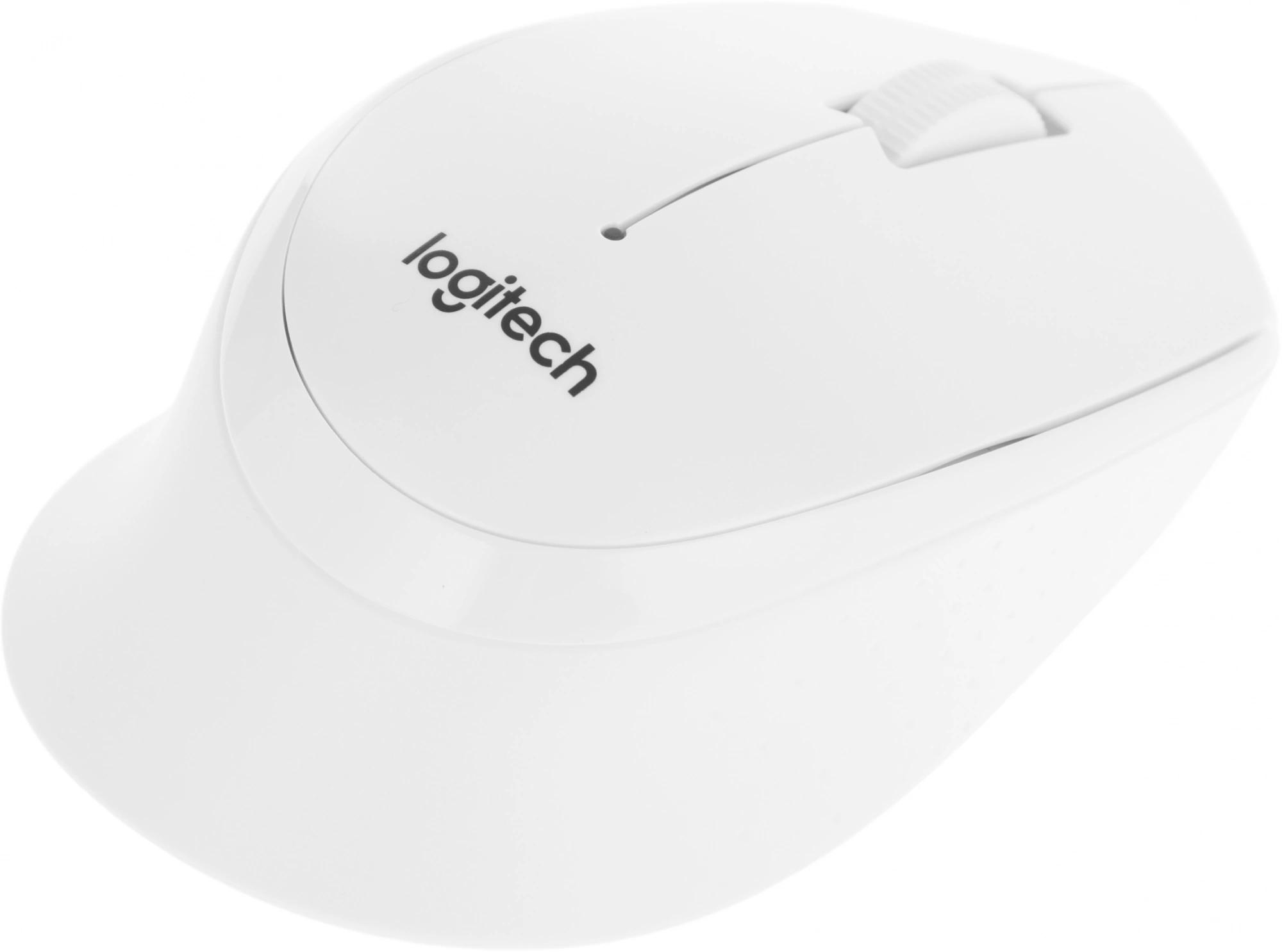 Logitech 910-004926