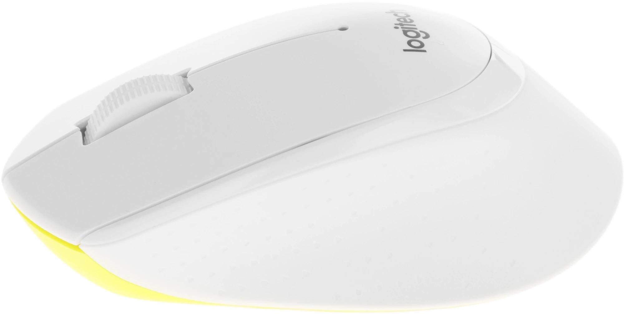 Logitech 910-004926