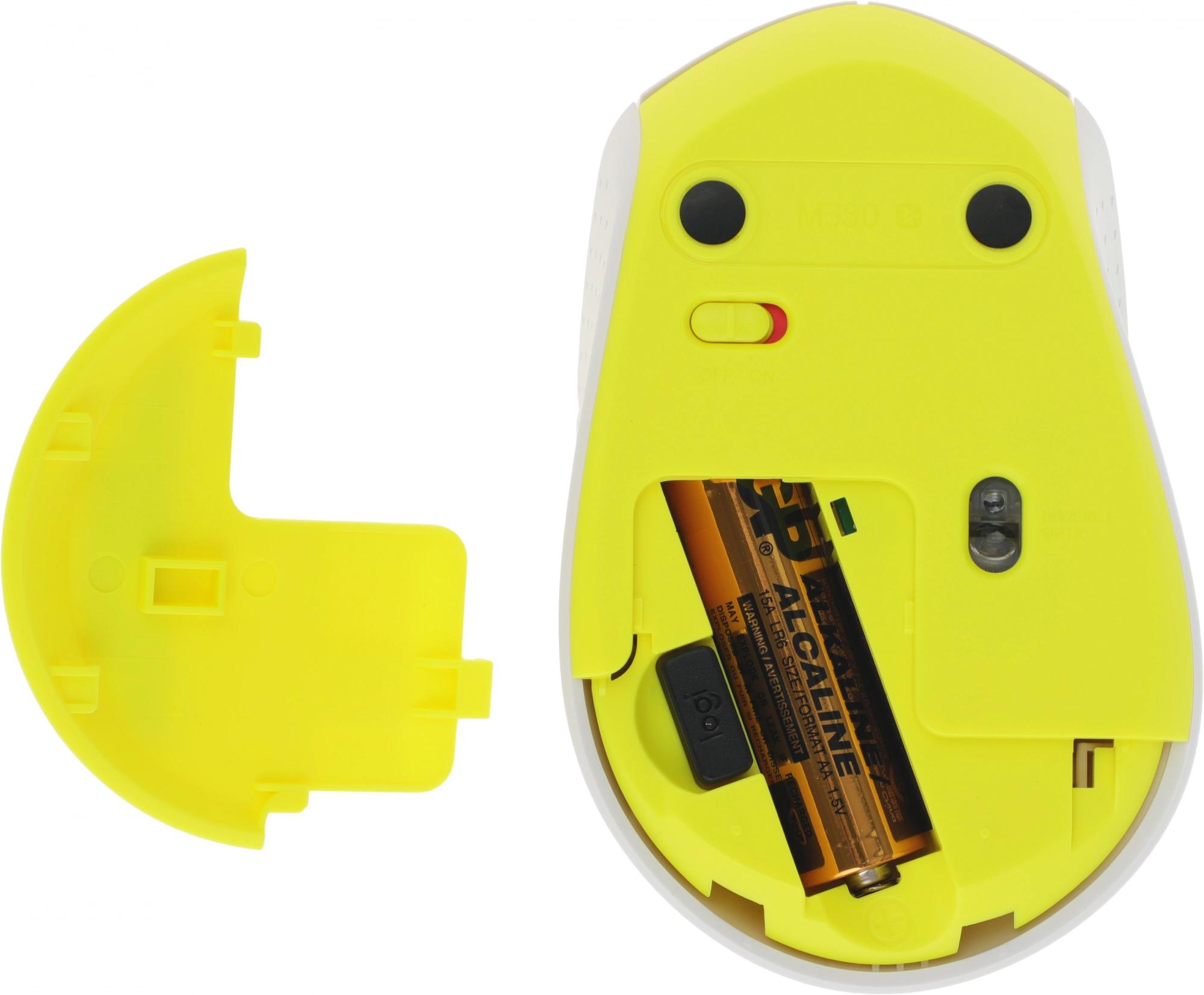 Logitech 910-004926