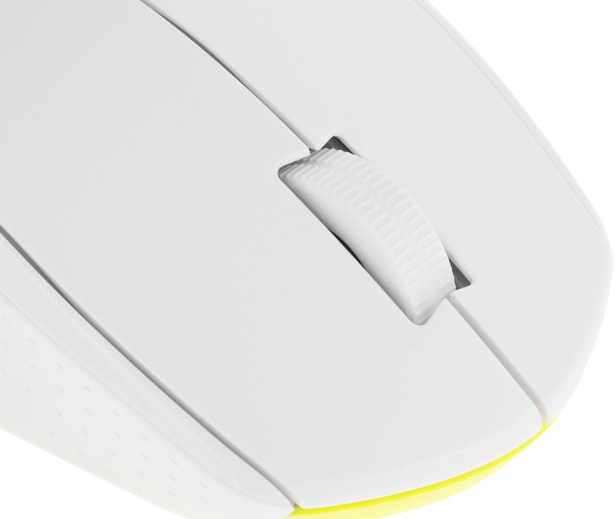 Logitech 910-004926