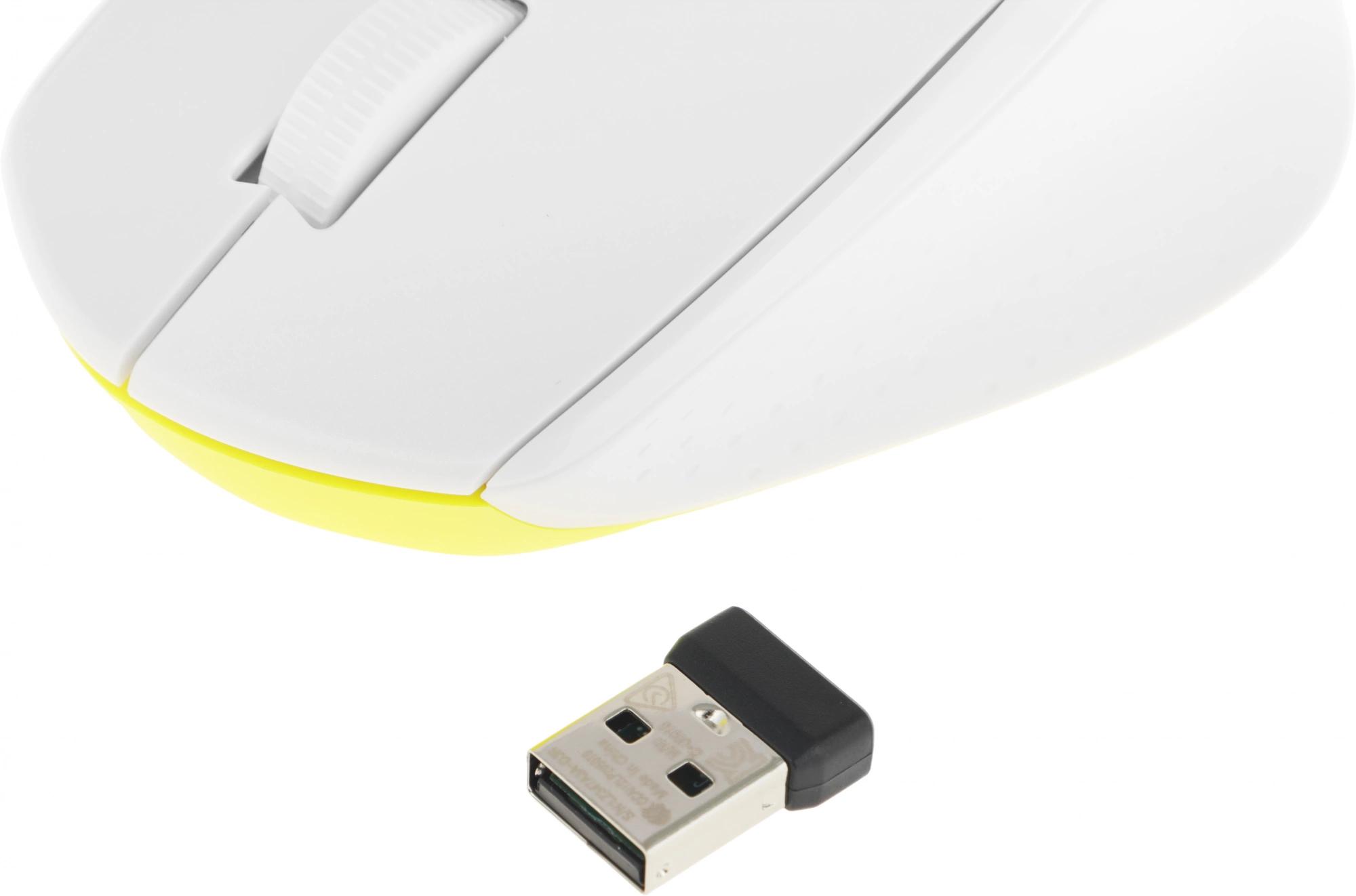 Logitech 910-004926