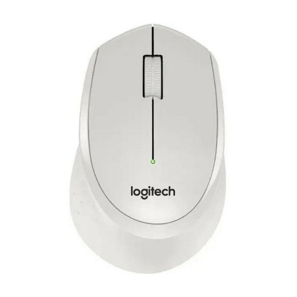 Logitech 910-004926