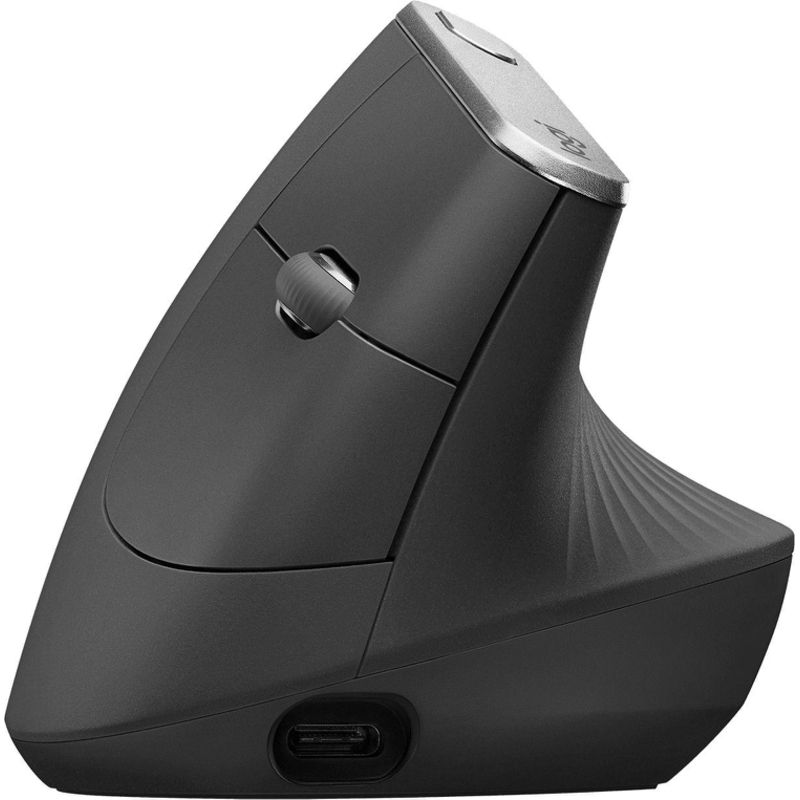 Logitech 910-005449