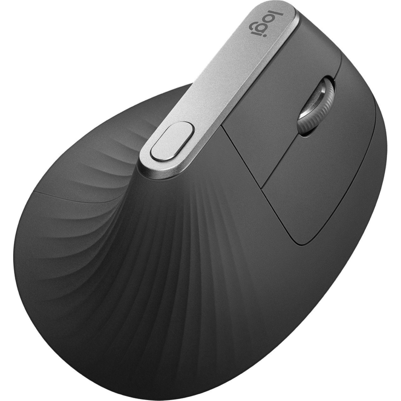 Logitech 910-005449