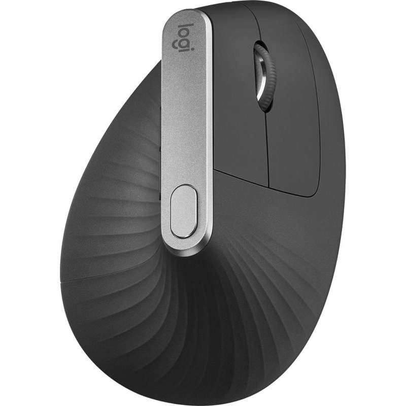 Logitech 910-005449