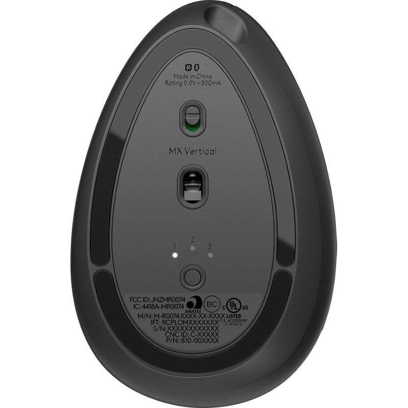 Logitech 910-005449