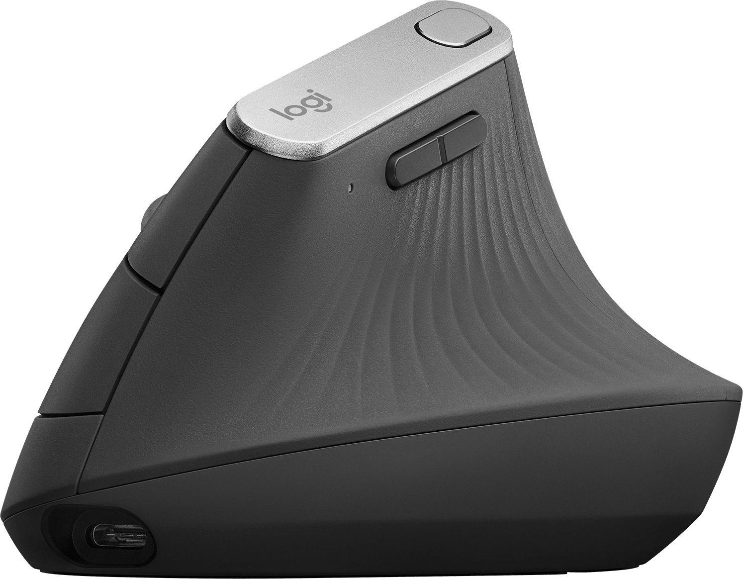 Logitech 910-005449