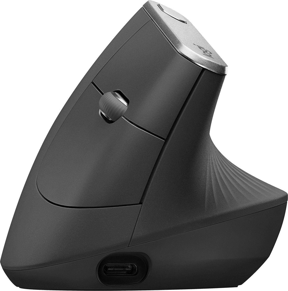 Logitech 910-005449