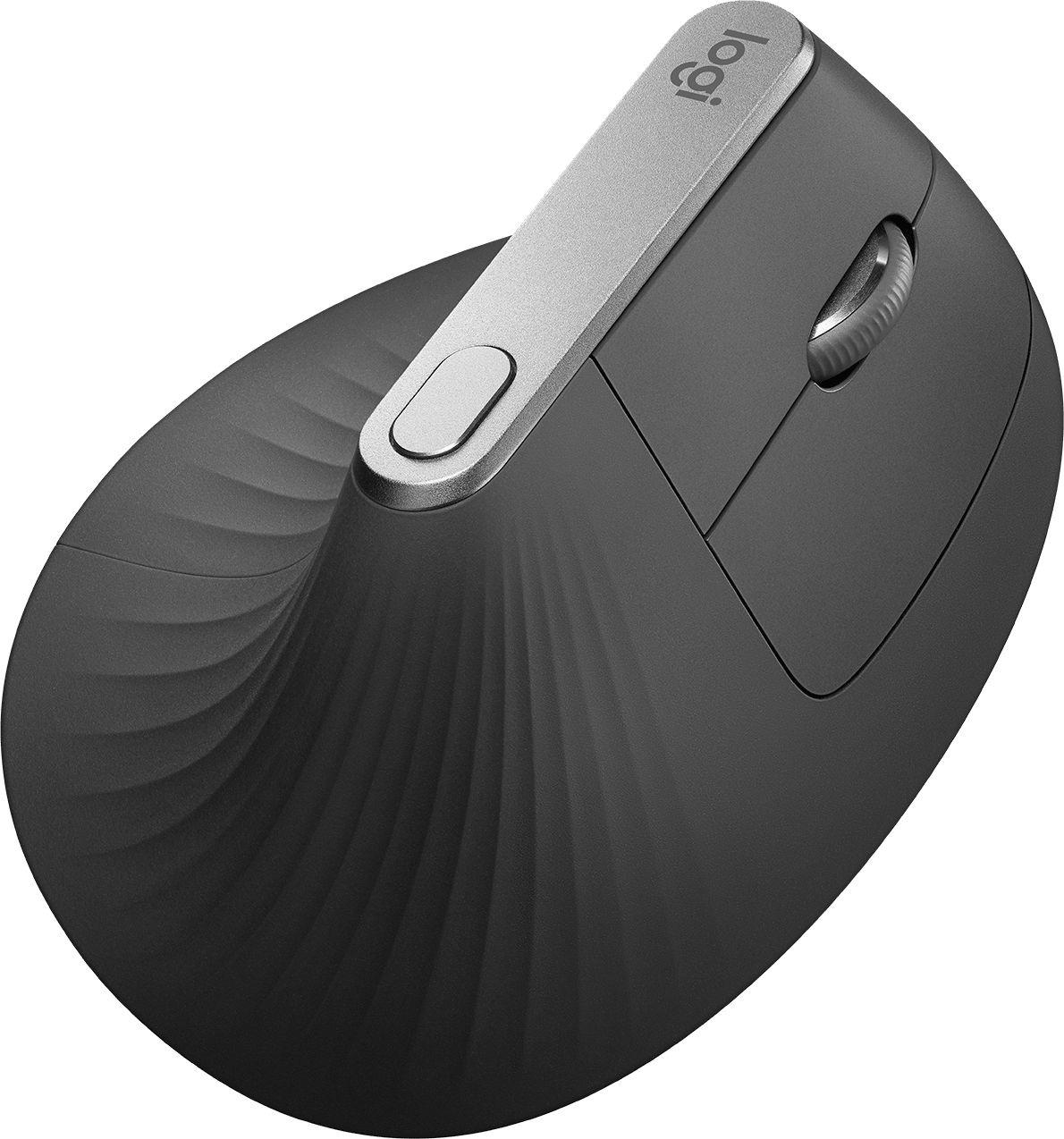 Logitech 910-005449