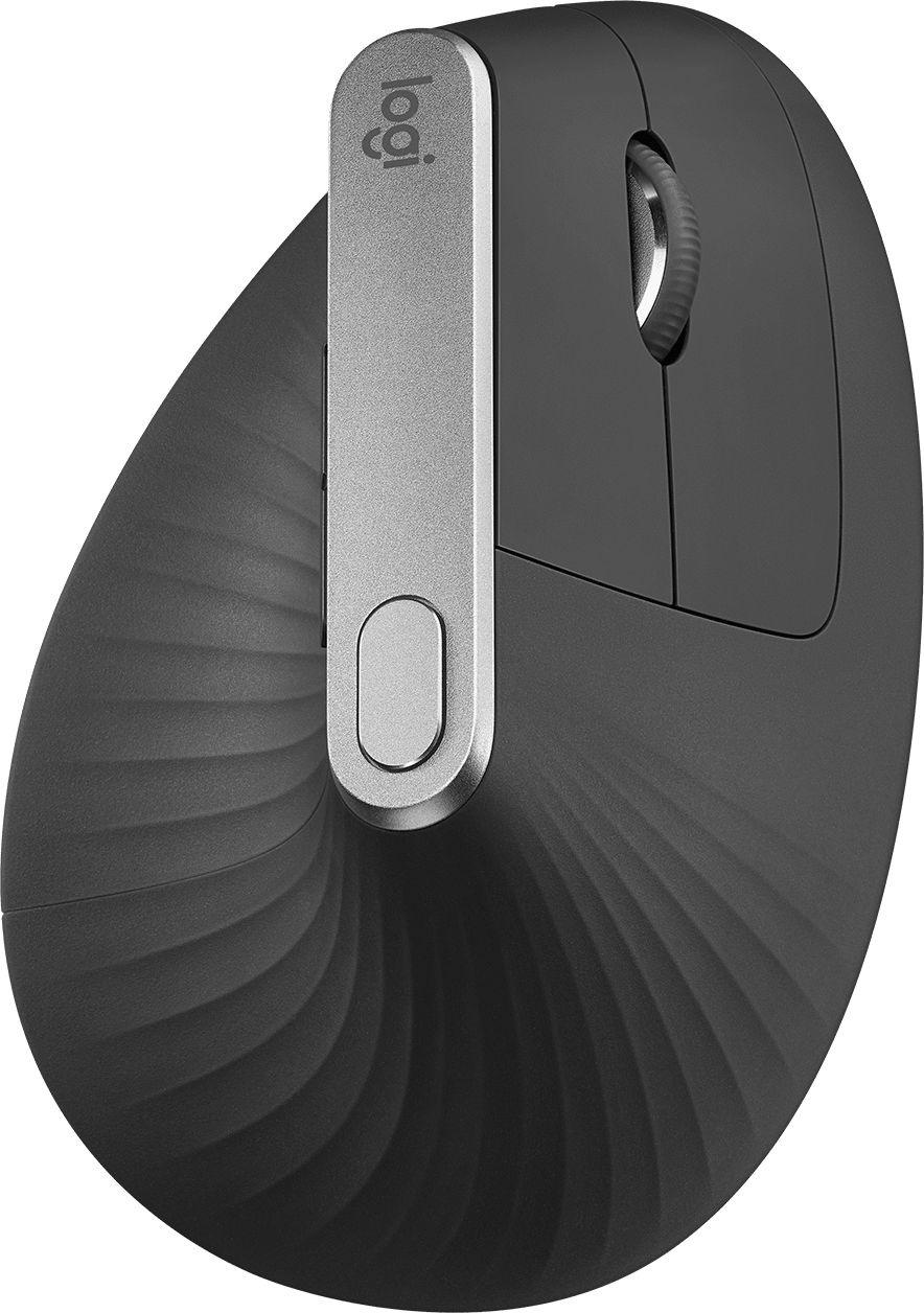 Logitech 910-005449