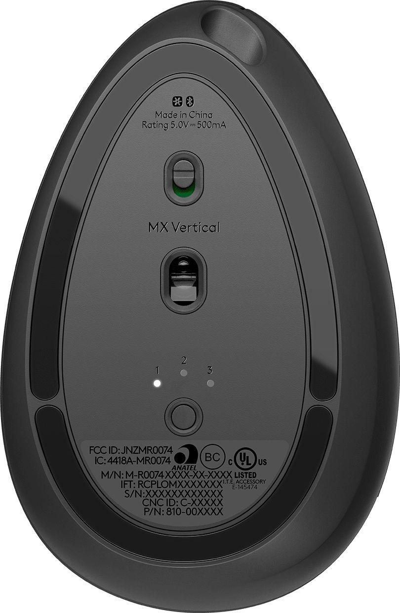 Logitech 910-005449