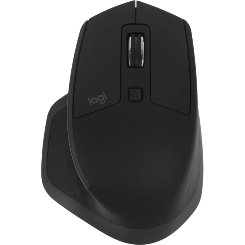 Logitech 910-007223