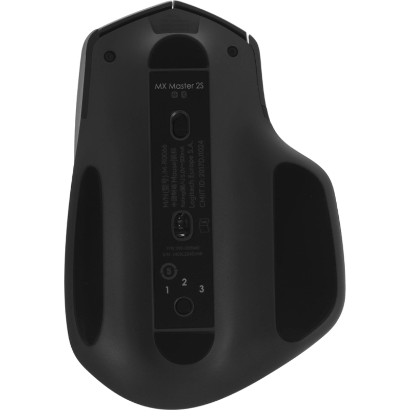 Logitech 910-007223