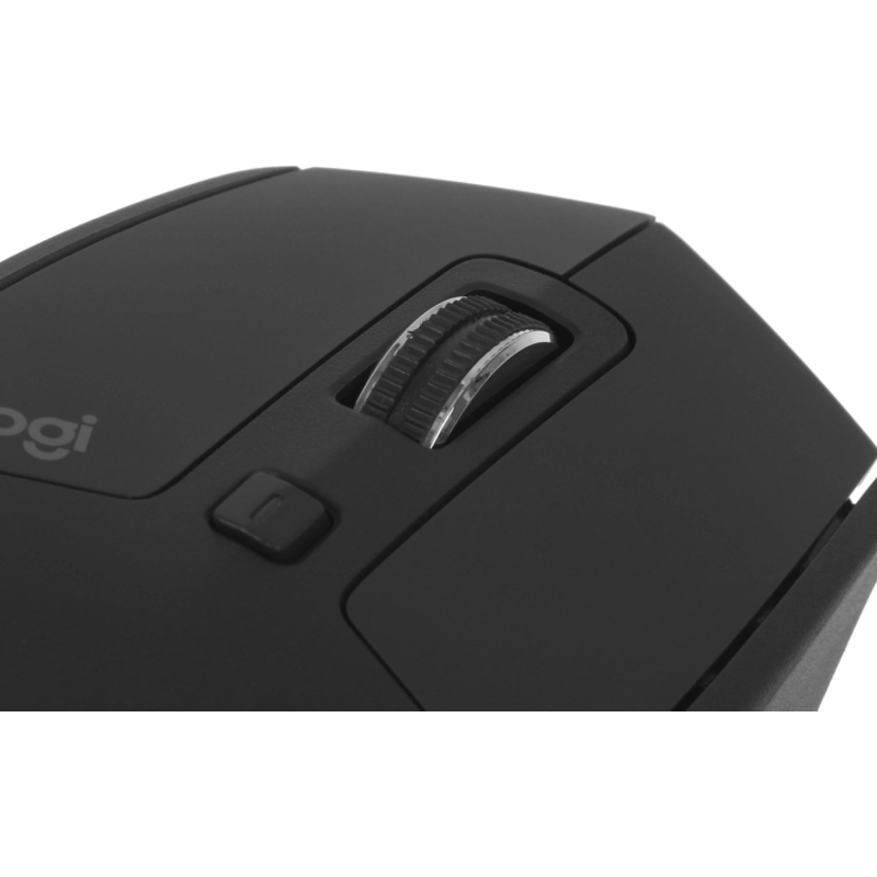 Logitech 910-007223