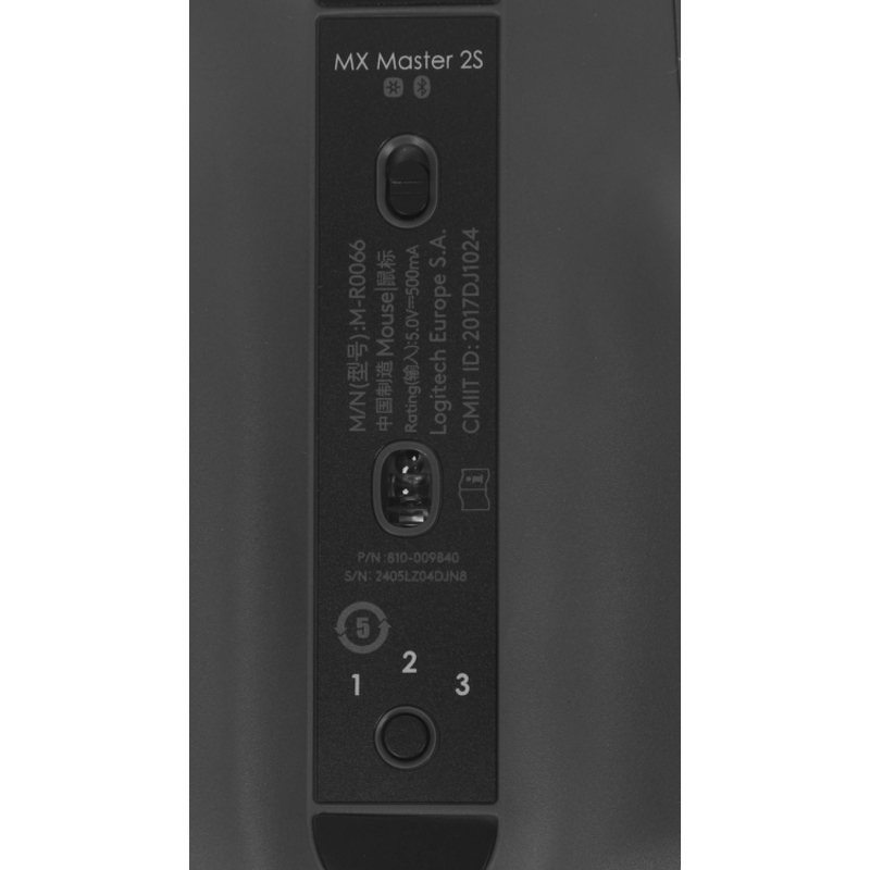 Logitech 910-007223