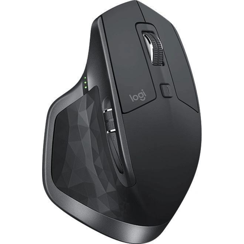 Logitech 910-007223
