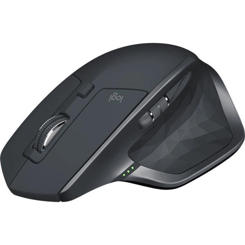 Logitech 910-007223