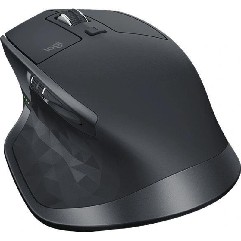 Logitech 910-007223