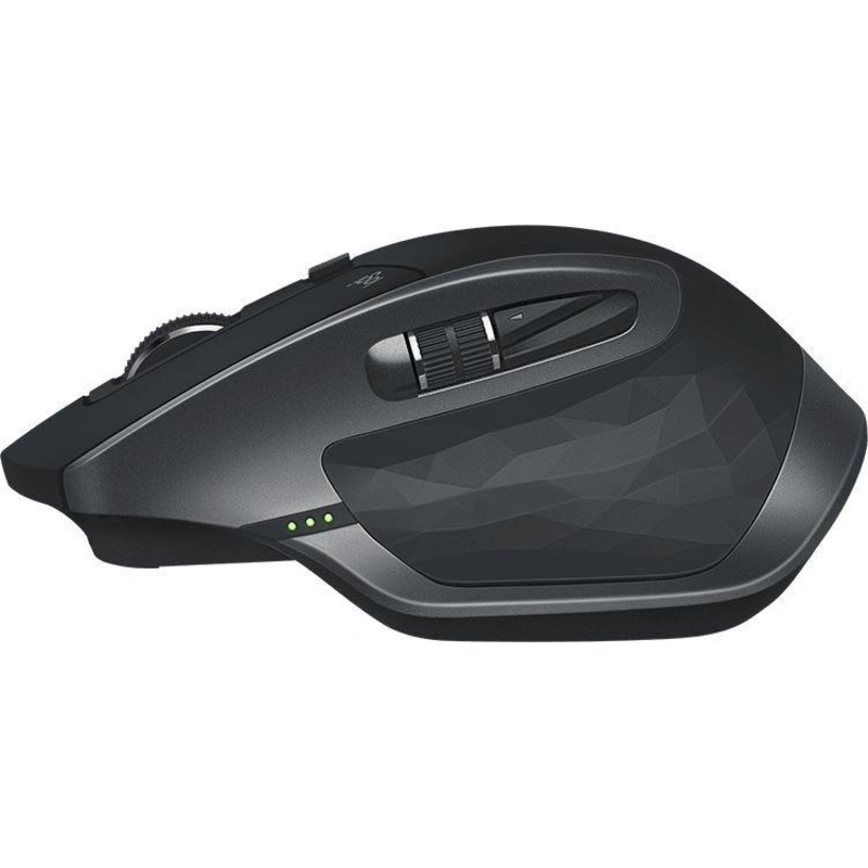 Logitech 910-007223