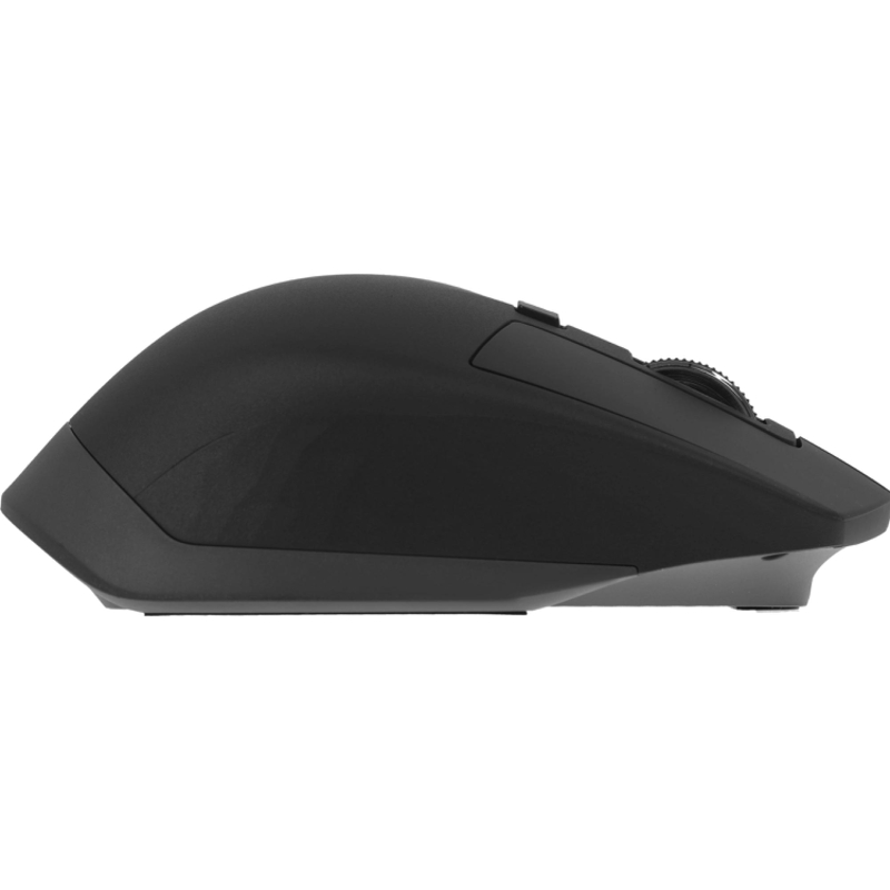 Logitech 910-007223