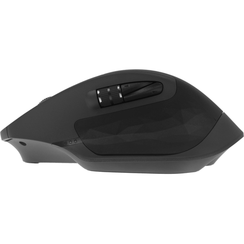 Logitech 910-007223