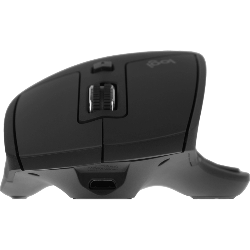 Logitech 910-007223