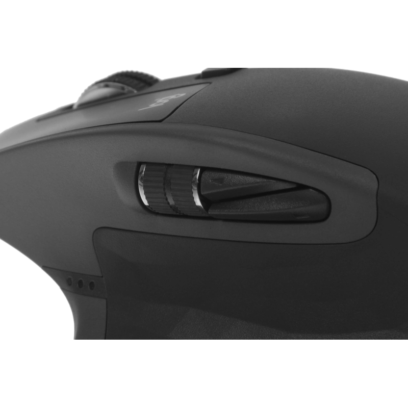 Logitech 910-007223