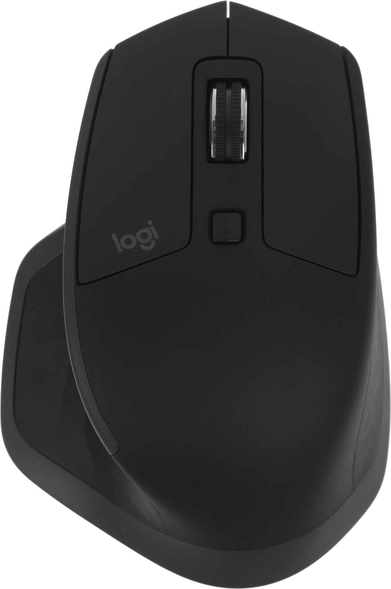 Logitech 910-007223