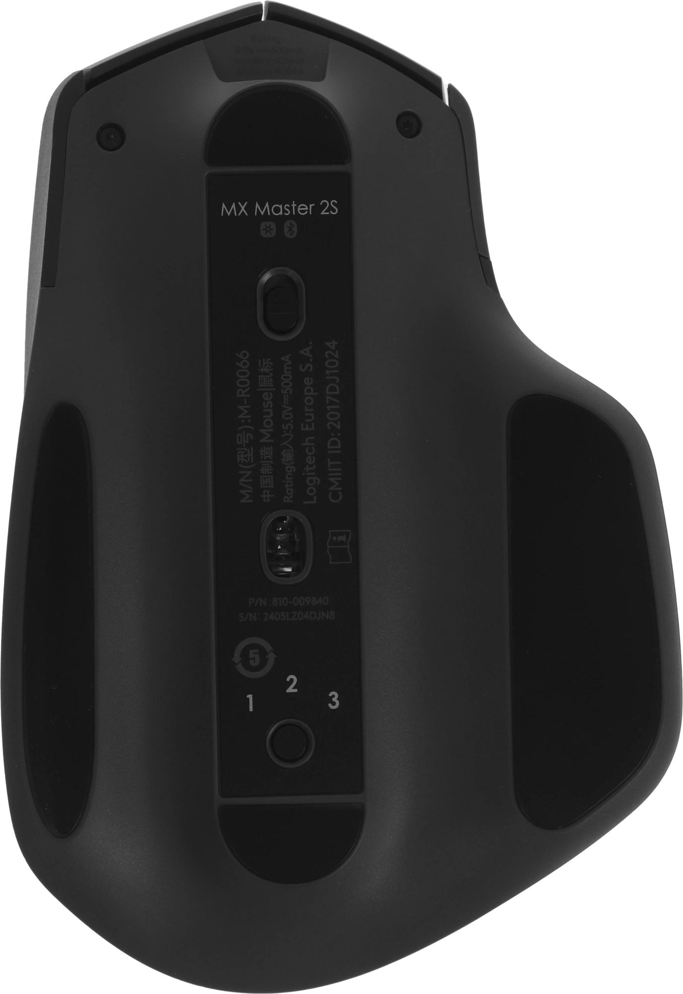 Logitech 910-007223