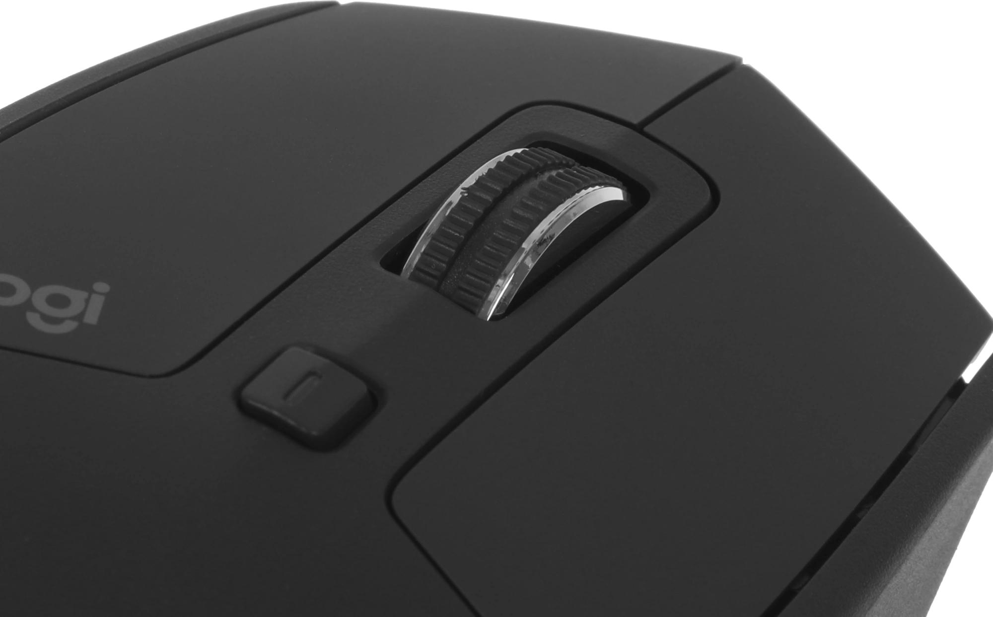 Logitech 910-007223