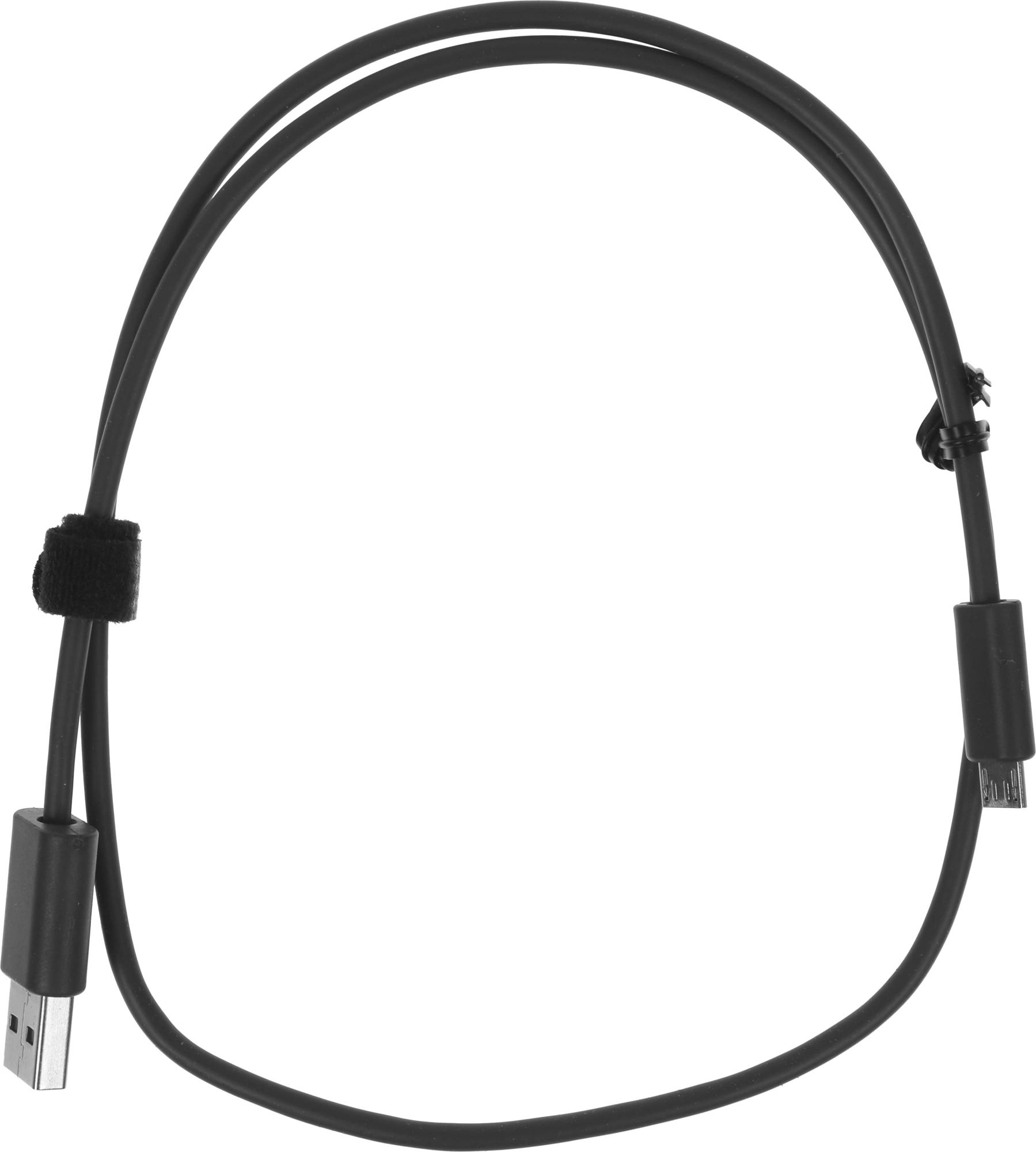 Logitech 910-007223