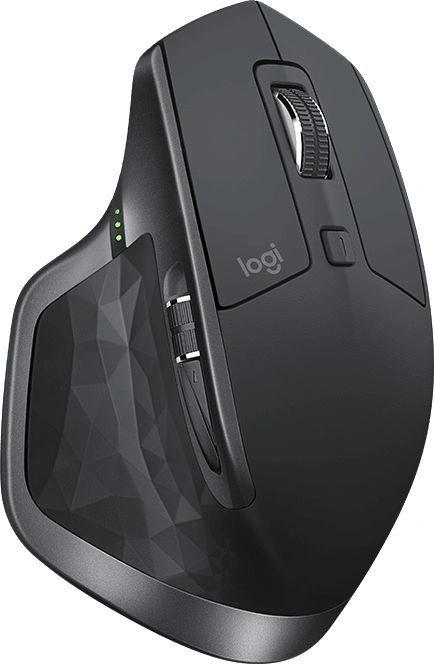 Logitech 910-007223