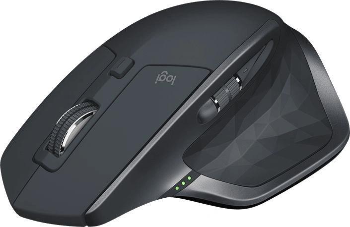 Logitech 910-007223
