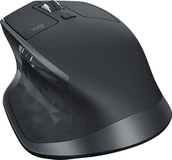 Logitech 910-007223