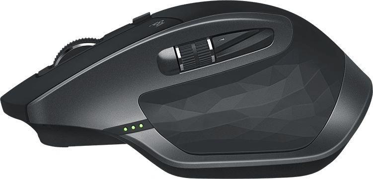 Logitech 910-007223