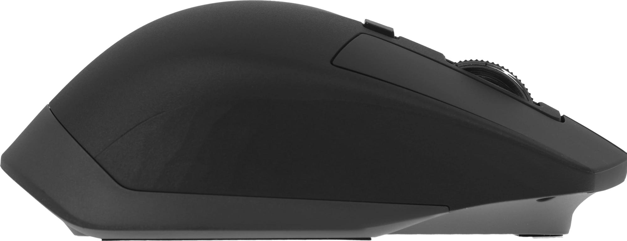 Logitech 910-007223